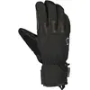 Scott Explorair Pro GTX Glove - Gants ski homme Black L