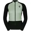 Scott Light Jacket Femme RC Warm Hybrid GTX WS