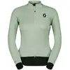 Scott Veste Rc Pro Warm Goretex Windstopper XL