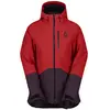 Scott Veste Ultimate Dryo Ripstop