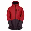 Scott Veste Ultimate Dryo Ripstop