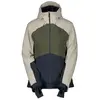Scott Veste Ultimate Dryo 10