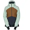 Scott Veste Ultimate Dryo 10