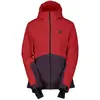 Scott Veste Ultimate Dryo 10