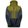 Scott Veste Vertic Ripstop 3l