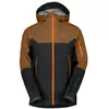 Scott Veste Explorair 3l