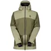 Scott Veste Ultimate Dryo Ripstop
