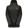 Scott Veste Ultimate Dryo Ripstop