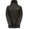 Scott Veste Ultimate Dryo Ripstop