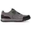 Scott Chaussures Vtt Shr-alp Boa Clip EU 36