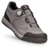 Scott Chaussures Vtt Shr-alp Boa Clip