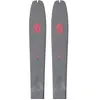 Scott Skis De Randonnée Explorair 92 Lt B