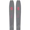 Scott Skis De Montagne Explorair 92 Lt B