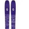 Scott Skis Alpins Sea 116 B