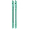 Scott Skis Alpins Sea 98