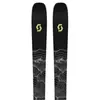 Scott Skis Alpins Sea 88