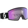 Scott Lunettes De Ski Photochromiques Ambit Ls