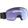 Scott Masque De Ski Sphere Otg