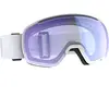 Scott Masque De Ski Sphere Otg