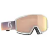 Scott Masque De Ski Factor Pro