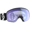 Scott Masque De Ski Sphere Otg