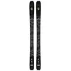 Scott Skis Alpins Sea 88