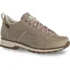 Dolomite 54 Low FG Evo GTX