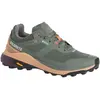 Dolomite Chaussures De Randonnée Nibelia Goretex