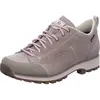 Dolomite Cinquantaquattro Shoe W's 54 Low Fg Evo GTX Damen Aluminium G...