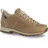 Dolomite 54 Low Fg Evo GTX