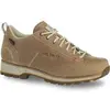 Dolomite 54 Low Fg Evo GTX