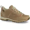 Dolomite 54 Low Fg Evo GTX