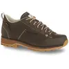 Dolomite 54 Low FG Evo GTX - Chaussures randonnée femme Brown 37.5