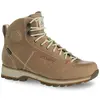 Dolomite Adult 54 High Evo GTX beige, beige, 41 EU