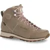 Dolomite - Chaussures lifestyle en GORE-TEX - W's 54 High Fg Evo GTX A...