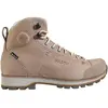 Dolomite Adult 54 High Evo GTX beige, beige, 38 EU