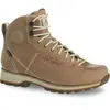 Dolomite 54 High FG Evo GTX