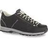 Dolomite Cinquantaquattro Shoe M's 54 Low Fg Evo GTX Herren Black noir 43 1/3