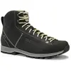 Dolomite 54 High Fg Evo GTX - Chaussures randonnée Black 42.5