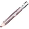 Mavala Fards À Paupières Crayon Lumière Waterproof Beige Cendré