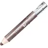 Mavala Fards À Paupières Crayon Lumière Waterproof Marron Givré