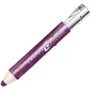 2107 Mavala Crayon Lumière Waterproof Ombre à Paupières - Violet Cerise