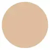 Mavala Fards À Paupières Crayon Lumière Waterproof Gris Perle