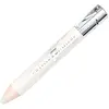 2107 Mavala Crayon Lumière Waterproof Ombre à Paupières - Blanc Argenté