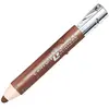 Mavala Crayon Lumière Waterproof Ombre à Paupières - Brun Torride