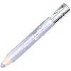 Mavala - Crayon Lumière Fard à paupières 2 g Gris unisex