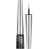 Mavala Eyeliner Glamour Or 4,5ml
