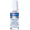 Mavala Eye Care Double-Cils 10ml