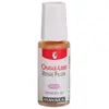 Mavala Ongle Lisse 10 ml
