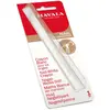 Mavala Nail Accessories Crayon Blanc pour les Ongles | 1 pièce